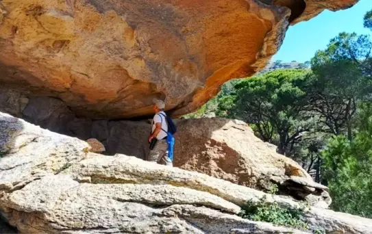 Latmos'ta Prehistorik Keşifler Tescillendi