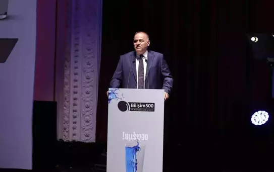 Sayan'dan Diploma Çetesi Açıklaması