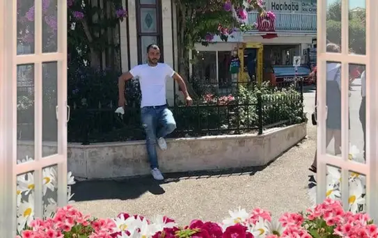 Eşi tarafından hayvan damında öldürülen kadın 1 hafta önce uzaklaştırma kararı almış