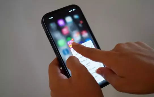 Sosyal Medya Haberciliğinde Etik Sorunlar
