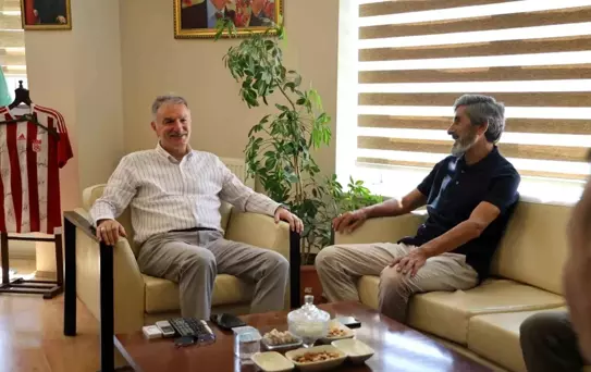 Hasat Döneminde Kuraklık Etkisi