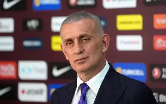 TFF, Alanyaspor'un masraflarını Fenerbahçe'den tahsil edecek