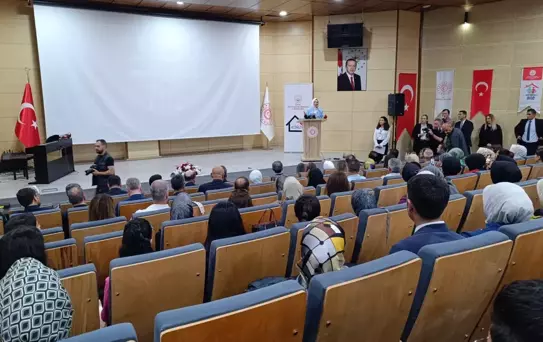 Gönül Elçileri Projesi ile Umut Dolu Gelecek