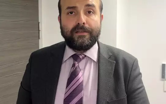 E-imza Dolandırıcılığına Dikkat!