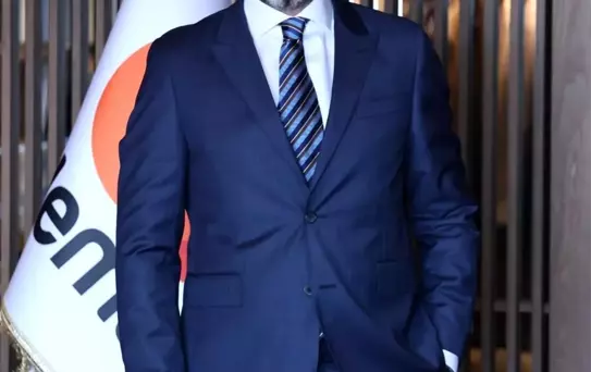 Altın Talebi Rekor Kırdı