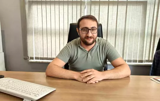 Alışverişte Sözleşmelere Dikkat!