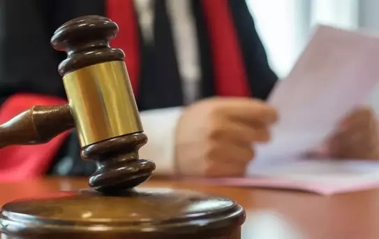 Yargıtay'dan emsal karar! Evi terk ederken bir kez daha düşünün