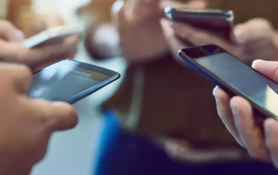 Android depremden 30 saniye önce uyardı, iPhone fena çuvalladı