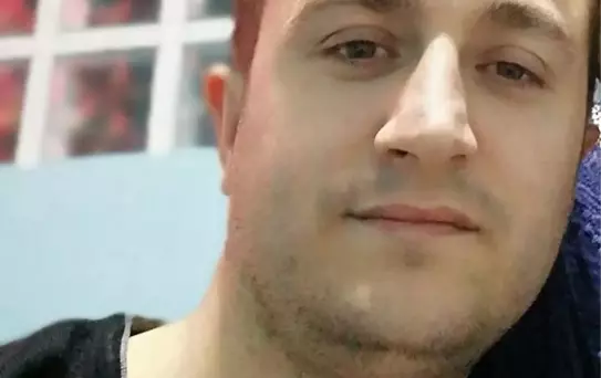 Depremi yaşayan Balıkesir'de fabrika yangını! 2 işçi hayatını kaybetti