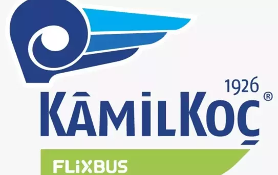 Kamil Koç'tan Dolandırıcılık Uyarısı