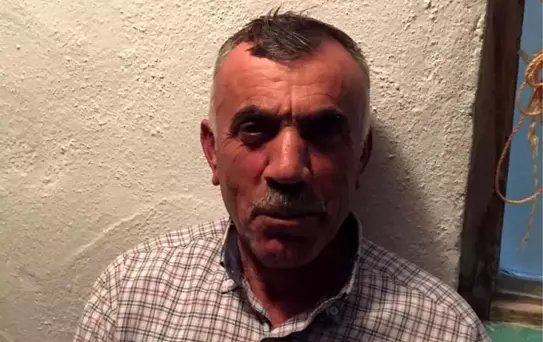 Taraklı'da 65 Yaşındaki Adam Ölü Bulundu