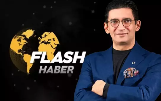 TMSF, Flash Haber'i satışa çıkardı! İşte istenen fiyat