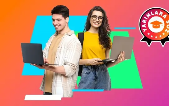 Hepsiburada'dan Yarınlara Söz Programı Başlıyor