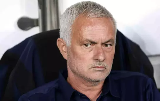 Fenerbahçe Feyenoord Maçında Kadro Değişiklikleri