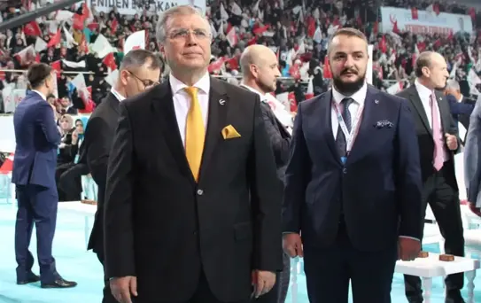 Zengezur Koridoru Türkiye'ye Zarar Verebilir