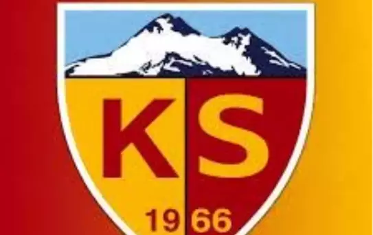Kayserispor, Fedor Chalov ile Anlaştı