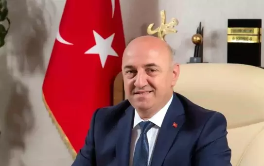 Darıca'da Deprem Anması ve Gelecek İçin Güvenli Yapı Vurgusu