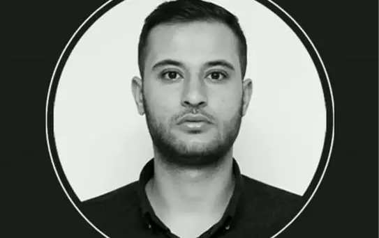 İş Kazası: DESKİ Personeli Furkan Derer Hayatını Kaybetti