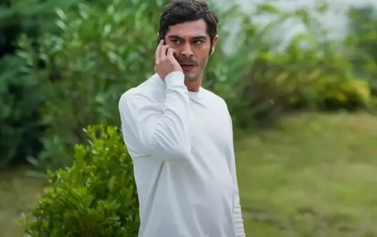 Burak Deniz'den Datça'ya milyonluk yatırım! Detaylar netleşti
