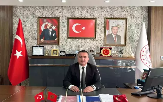 Bilecik'te Analig Basketbol Müsabakaları Başladı