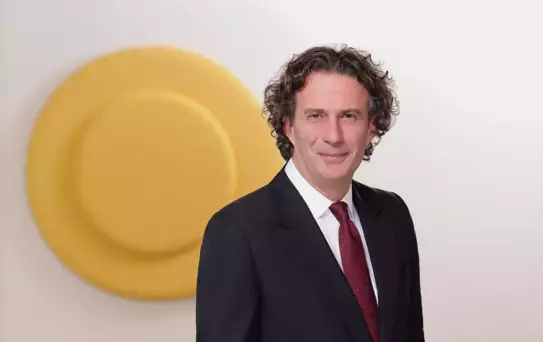 Enerjisa'ya 150 Milyon Dolar Kredi