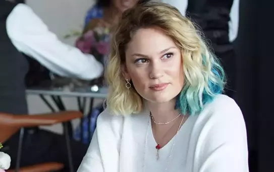 Farah Zeynep Abdullah doğum gününde acı haberle sarsıldı