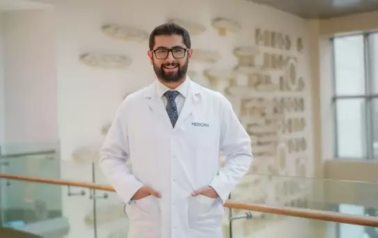 Hamilelikte Kaşıntı: Kolestaz Uyarısı