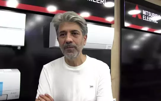 Siirt'te Klima Talebi Patladı