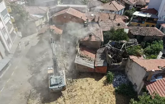 Prof. Dr. Sözbilir'den Manisa için korkutan uyarı: 7 büyüklüğünde deprem üretebilir