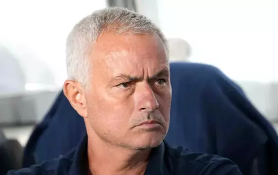 Fenerbahçe Benfica ile karşılaşıyor