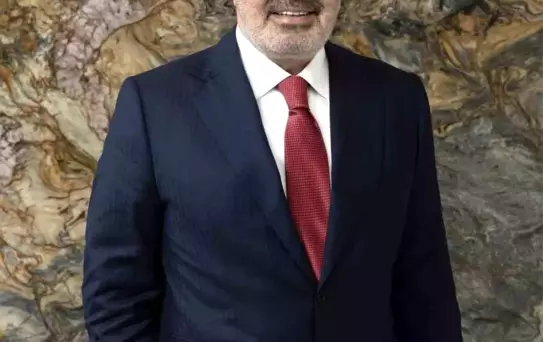 Aksa Enerji İlk Sürdürülebilirlik Raporunu Yayınladı
