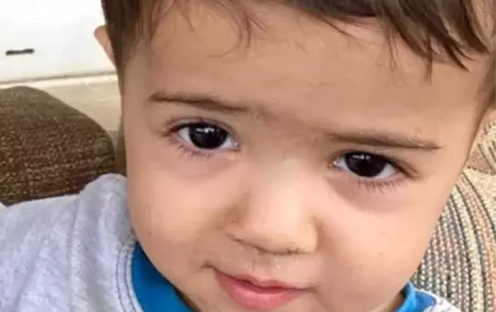 3 Yaşındaki Çocuk İlik Naklinin Ardından Hayatını Kaybetti