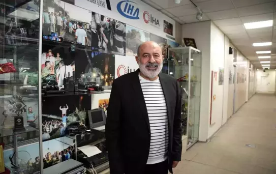 Dünya Motokros Şampiyonası Afyon'da Rekor Bekliyor