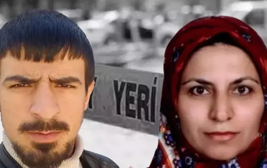 Tecavüzcü kayınbiraderini öldüren Ayşe Temel davası sil baştan: Fantezi yapacağım diyerek...