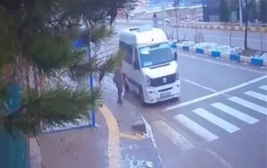 Gülistan Doku'nun Kayboluşunun Ardından Yeni Gelişmeler
