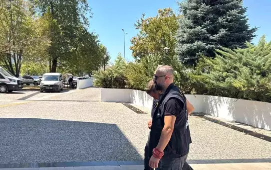 Evlilik Vaadiyle Dolandırıcılık: 2.5 Milyon TL Kaybı