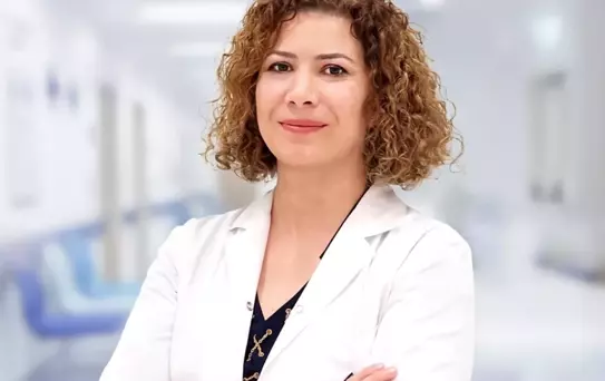 Gırtlak Kanserinde Artış Endişesi