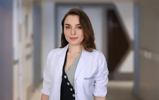Endometrium Kanseri ve Magnezyumun Önemi