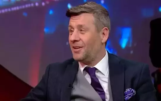 Metin Şentürk'ün acı günü! Kanserle savaşan kardeşi hayatını kaybetti