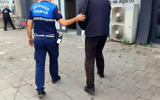 Kocaeli Büyükşehir Belediyesi Evsiz Vatandaşlara Barınma İmkanı Sağlıyor