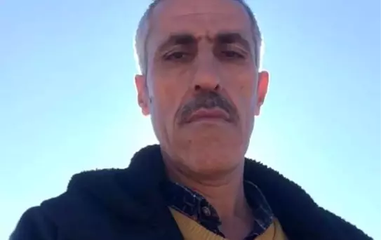 Cizre'de Bıçaklı Saldırı