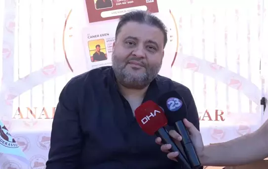 Elazığ Gastronomi Festivali Devam Ediyor