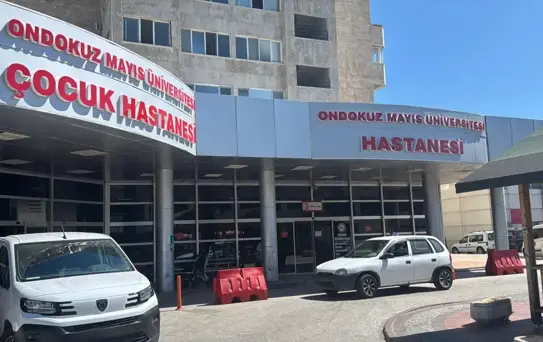 Çocuk Suçluluğuna Rehabilitasyon Önerisi