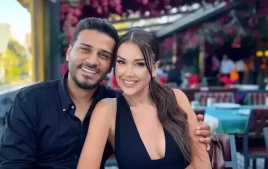  Dilan Polat ve Engin Polat'ın iş yerine eylem hazırlığındaki çeteye operasyon: 24 gözaltı