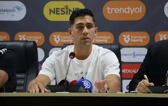 Panathinaikos Avrupa Ligi İçin Savaşacak
