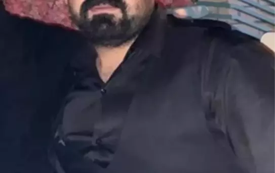 Bismil'de Eniştesi Tarafından Bıçaklanan Genç Hayatını Kaybetti