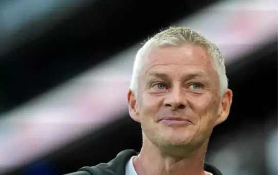 Solskjaer ile Beşiktaş Yolları Ayrıldı
