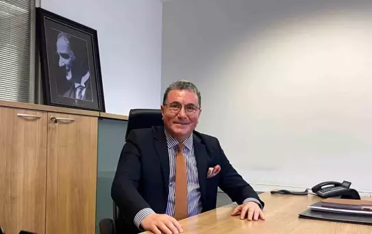 Özel Üniversite Fiyat Artışları Zorlaştırıyor