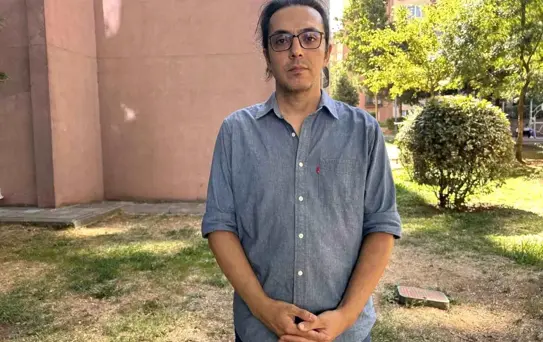 KİPTAŞ'ta 22 Milyon TL İddiası