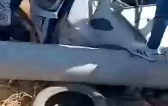Diyarbakır'da Trafik Kazası: 1 Ölü